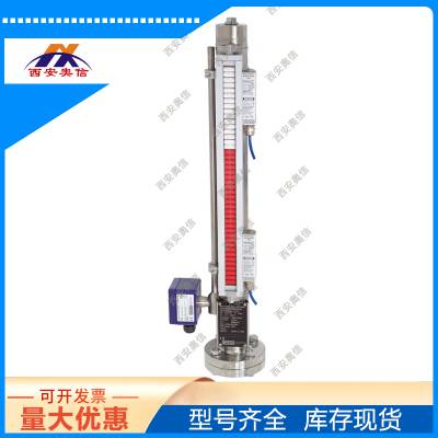 ksr-kueblerŷҺλBNA-S25*1.5-MG-M1000-S60.3*2-MRA/SVC