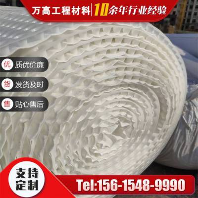 HDPEˮ ⶥˮռϵͳped14ˮ嶨