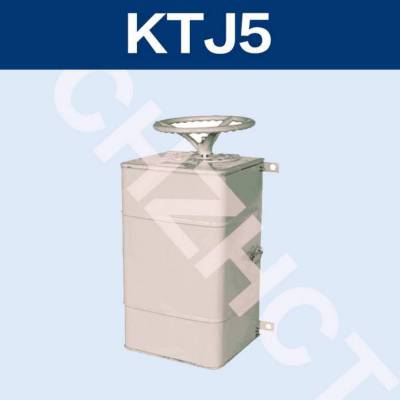***KTJ1***-32/1/2/3/4/5/6/7/8交流凸轮控制器