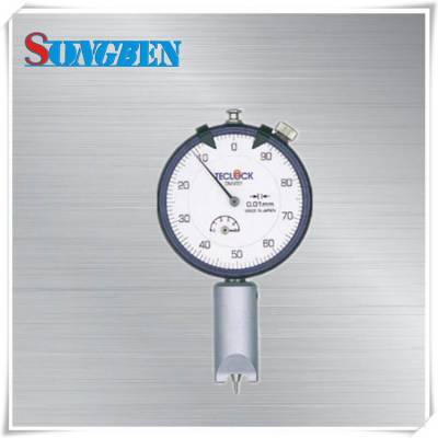 ձԭװڵTECLOCKרڲӡˢ·ȼDM-251