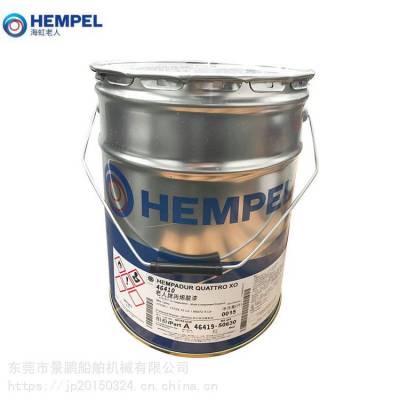 HEMPEL海虹老人牌油漆参考表批发出售- 供应商网