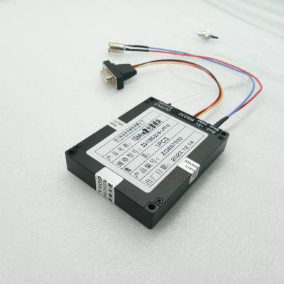 1060nm ASE Դģ90*70*15mm
