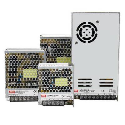 UHPγ12V/24Vֱ5VصԴ200/350/500/750/1000/1500/2500