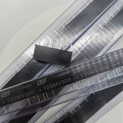 B05200S-W2ѹѹԴģB12180S-2W B12300S-2W