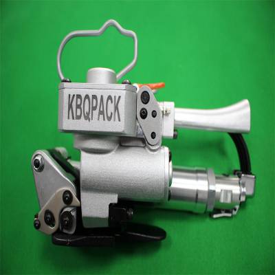 LC-260ı׼Ƕ