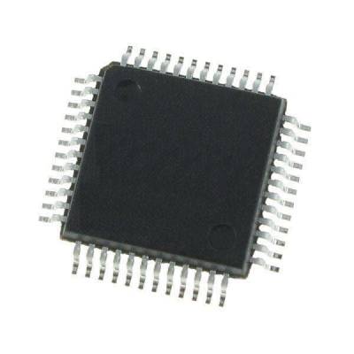 STⷨ 32λARM΢ STM32F051C8T6 ARM΢ - MCU 32-Bit ARM Cortex M0 64 Kbytes 2.0 - 3.6V