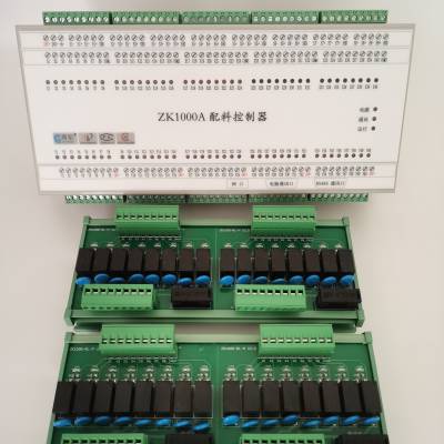˶ϿZK1000AϿվԳ