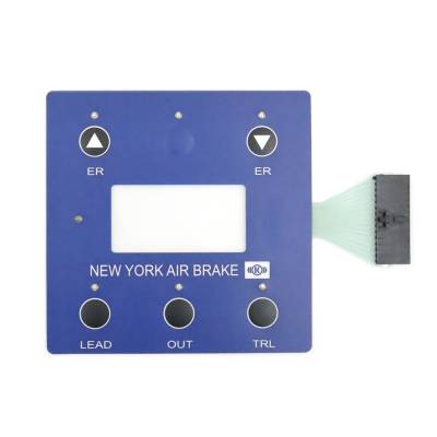 pvc/pc/pet ǩ  70 10 Ĥ