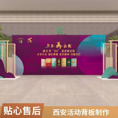 木质烤漆化妆品展柜 商场化妆品展示柜 护肤品展台