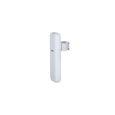  DH-WBC5-30AC-05P 5׼PoE