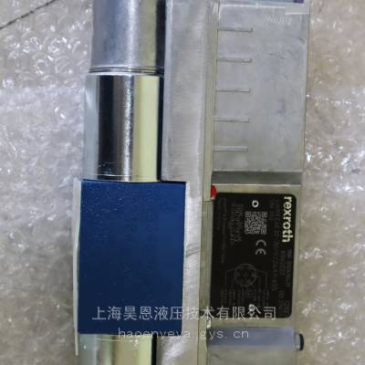 Ӧ 4WREE6E32-30V24A1-655 R901496429 ʿ 