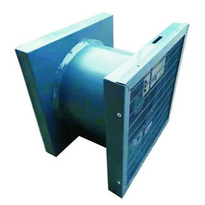 ZTF-4L(fng)C(j)_500X500 3427/4959M3/H 0.25/0.18Kw̼/P