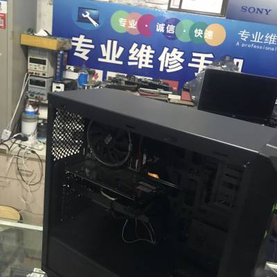 吉林市回收智能手机,上门回收二手小米华为oppo手机