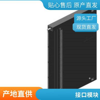 ͬ1FK7060-2AH71-1RA0λ1FK7060-2AH71-1RA1