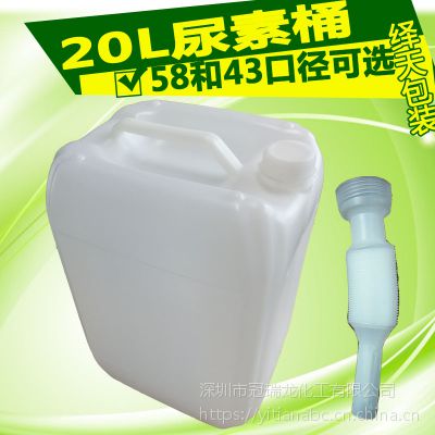 ݸ20LͰ 20ϻ 20Ͱ ֱ