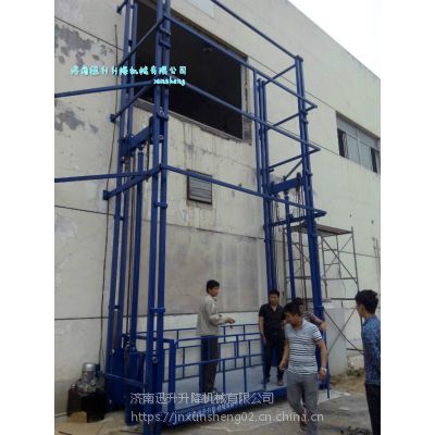 .֮6Һѹ֮10ּ׻ݡȫЧ棬ǡۡϳż۸