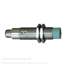 ¹ӸP+F紫NBN15-18GM60-US-V12ԭװƷ