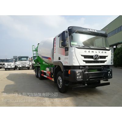 15ʨM500賵ֱ