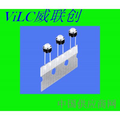 TC-6617 ӳDIP-ʽᴥ Բ ɢװ