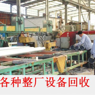 ֙C(j)еO(sh)C(j) ټӹO(sh)չ˾