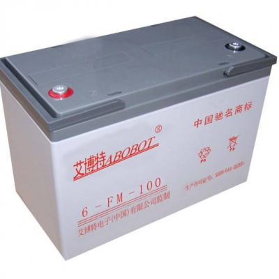 6-FM-10012V100AHάǦ