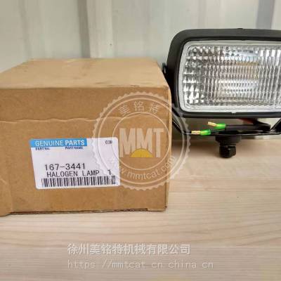 CAT336D 336DL 345C167-3441±ص1673441ھ