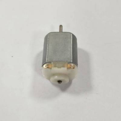 亿森电子_儿童玩具工程车马达130哪家好厂家供应