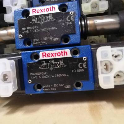 Rexroth-R902436353-ʿֻ--ֳԪ