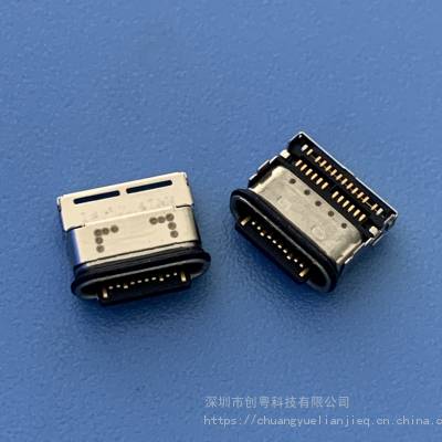 TYPE C ˫ˮĸ USB 3.1 24PĽŲ˫ˮ 24PˮUSB