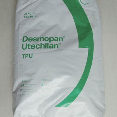 供应德国科思创耐油透湿聚醚型TPU：DP-9095AU，DP-9370A，DP-9662DU