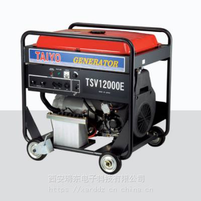 󷢵TSV12000E 󷢵10KW