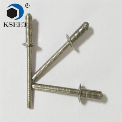 AD56-58BS双鼓圆头拉钉-拉钉选凯仕特