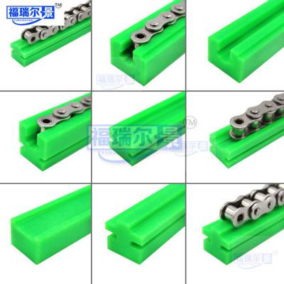 רҵTUUHMWPE