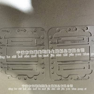 ָĸƬ,KLINGER milam 130 200 300,ָĸƬϵй