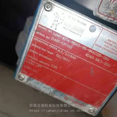 ORION MAGNETROLҺλƸX4D1-AD1A-REAA-1111-NY42һ