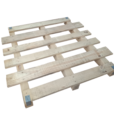 东莞深圳惠州免熏蒸木卡板 叉车木栈板 物流仓储周转消毒木托盘