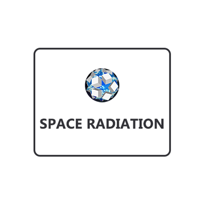 Space Radiation | ռ价-۸ЧӦۿƼһ