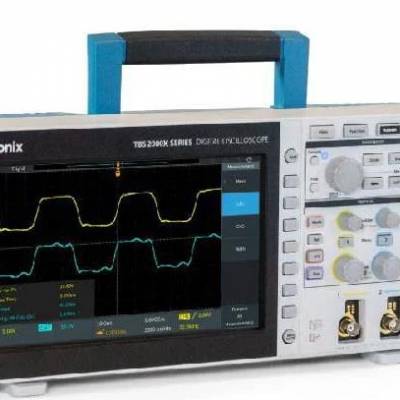 TeKtronix ִ洢ʾ