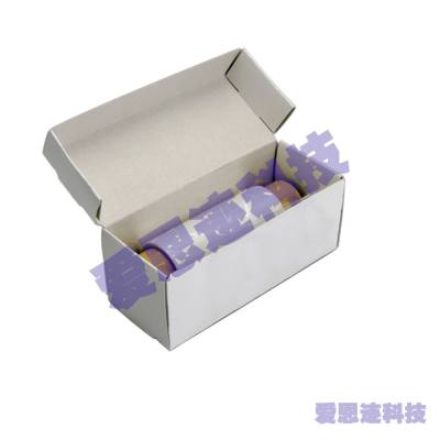 ţ-ߴhostaphan 3.5mƷĤ: 10003424