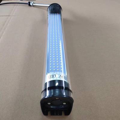 led24Vˮ̷ӫ20W24W
