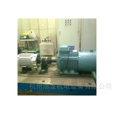 CG-DL-1-55⹦
