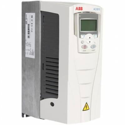 ACS510-01-046A-4 060A 072AABBƵ37KW 30KW 22KW