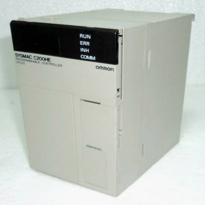 供应施耐德TSXCAP030电源模块 伺服电机 PLC