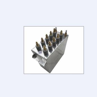 RFM1.2-2000-1S Ƶ¯ȵ