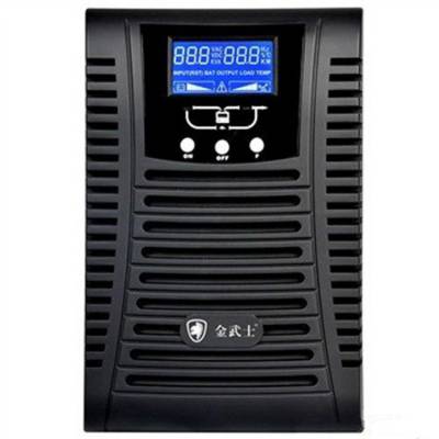ʿ ST3120KS 20KVA/16KW  Ƶʽ UPSϵԴ