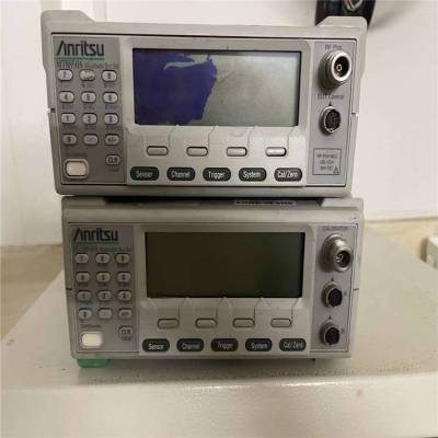 AnritsuMT8850A|MT8850A