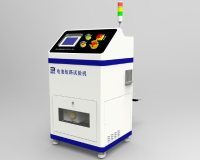 深圳单通道电池短路试验机答疑解惑 服务为先 深圳瑞佳达新能源科技供应