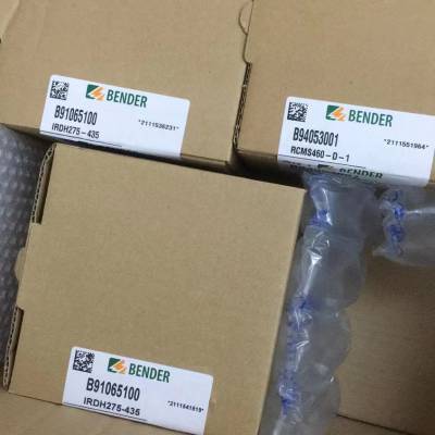 报关单 产品说明书flutec 截止阀 DV-08-30.1/0\DN8