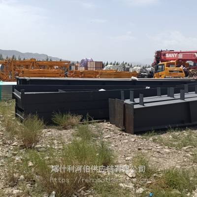 广东深圳家具铁路公路运输到比什凯克 奥什吉尔吉斯物流运输 利河伯