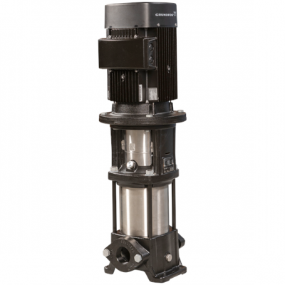 丹麦进口水泵CR 1S-7 A-A-A-E-HQQE水泵铭牌产品编码 98684080